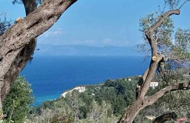 Apervill Luxury House - Photo 17