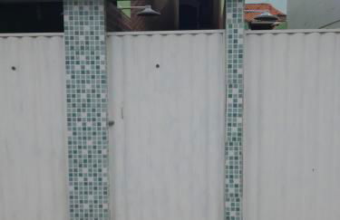 Cantinho da Bethânia - Photo 1