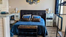 Opale Baie - Photo 4