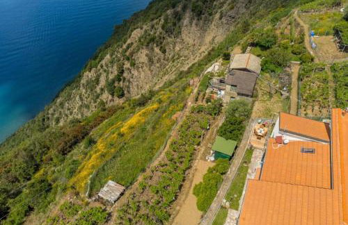 Orizzonte Damare - Foto 30