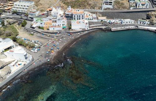 Home2Book Design & Breathtaking Sea Views El Porís - Foto 47