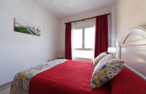 Apartamentos Castillo Mar Gran Canaria - Foto 57