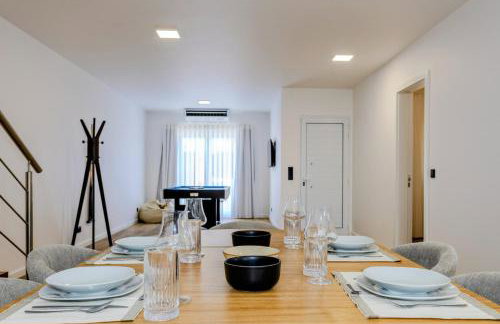 The Frenchie's House - Photo 5