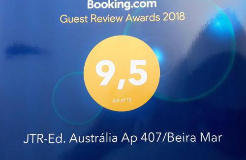 JTR-Condominio a Beira Mar - Foto 71