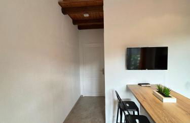 Villa Scandola - Foto 47