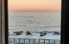 Camilla suite - Foto 51