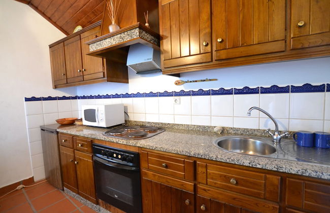 Branda da Aveleira - Foto 10