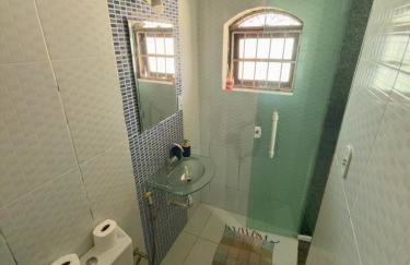 Casa 50 Mts Da Lagoa - Foto 16