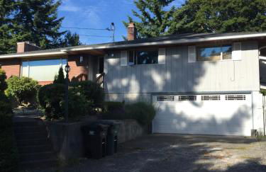 Upper Level with a view - Foto 6