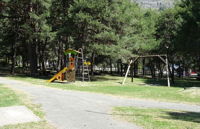 La Rouine - Morgex - Photo 24