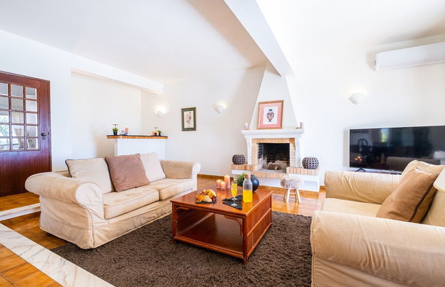 Villa Oasis del Mar - Foto 15