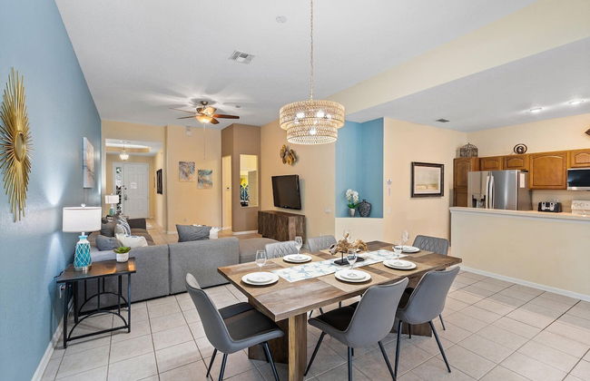 7719 Comrow Street - Foto 36