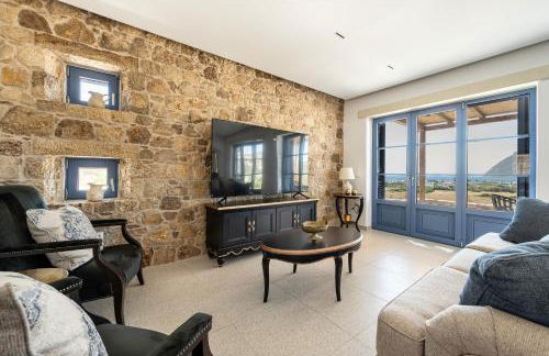 Majestic Private Pool Villa - Foto 15