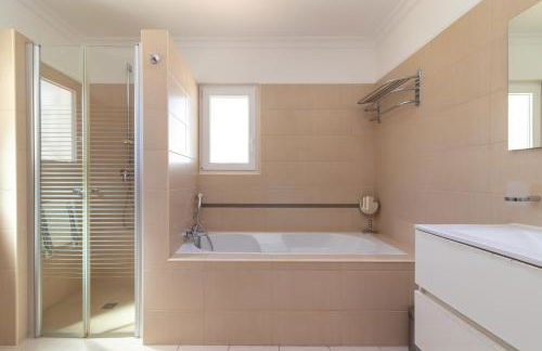 Casa do Farol - Foto 20