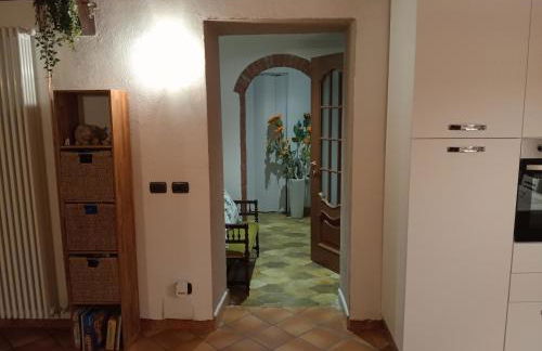 Anticopodere - Foto 38