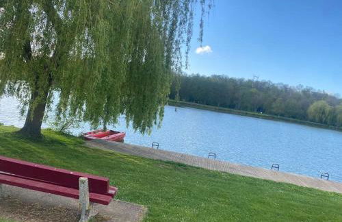 Appartement 2 - Foto 7