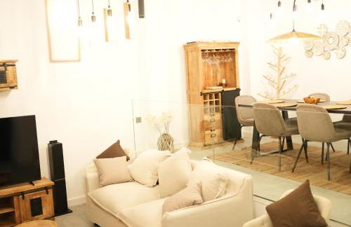 Senses Villa - Foto 29