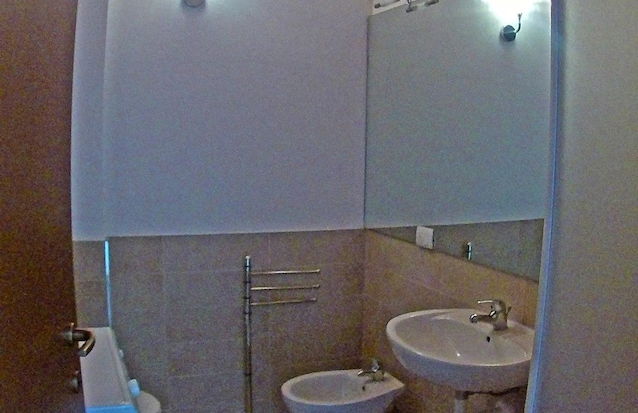 La Quiete 58 Holideal - Foto 12