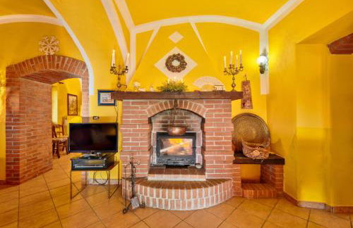 Splendido rustico nella Langa - Foto 24