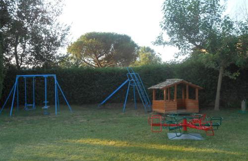 Apartment Kormoransee Ferien by Interhome - Foto 21