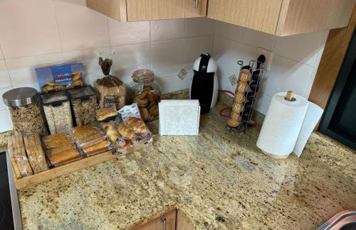 Casa Costeira - Foto 28