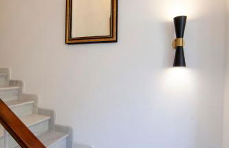 Pries Homes - Little Lotus - Photo 54