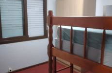 Ap confortável - Foto 7