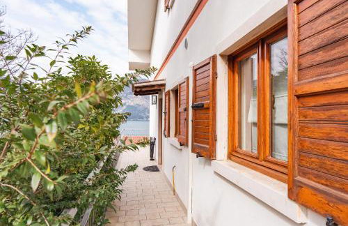 Villa Bianca by GardaDoma - Foto 23