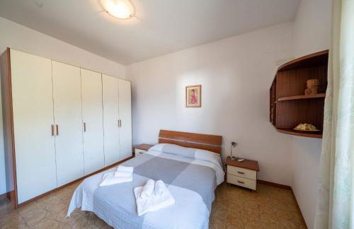 Il Rifugio Del Merlo - Foto 15