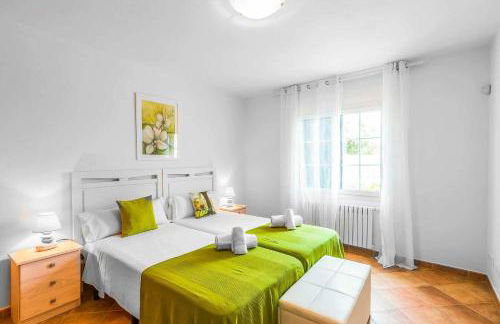 Arena Blanca - Photo 22