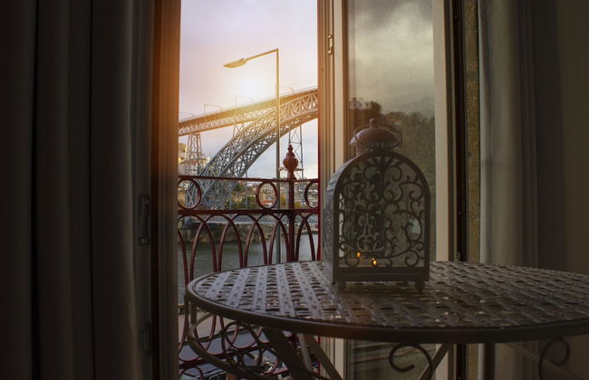 Red House by the River - Foto 15