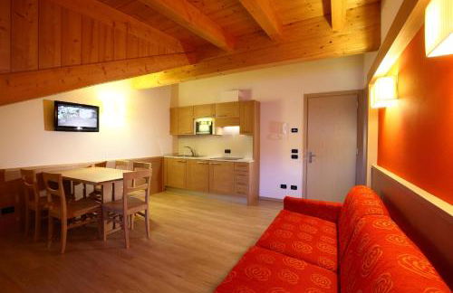 Residence Al Lago - Photo 37