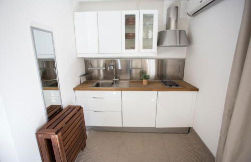 ARGENTARIO Laura's POOL VILLA - Foto 13