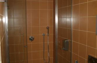 Estabulo de Valinhas - Foto 18