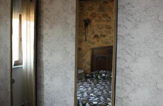 Casa Rural El Palatino - Foto 15