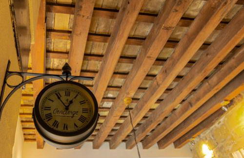 Exclusive Boutique - Foto 8