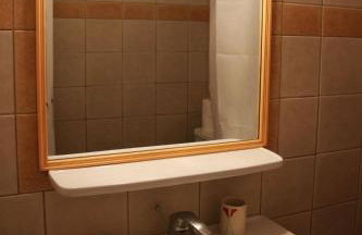 Pension Hlias - Chora Amorgos - Foto 29