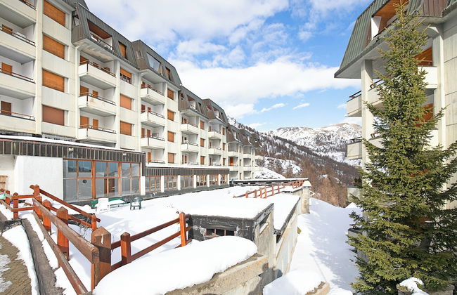 Wolf & Deer Apartment Ski-in Ski-out 250m - Foto 25