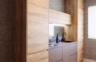 THE APARTMENT by assethoteles - Foto 11