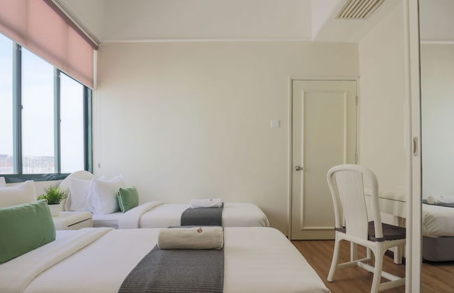 Mahkota Jonker Melaka By I Housing - Foto 7