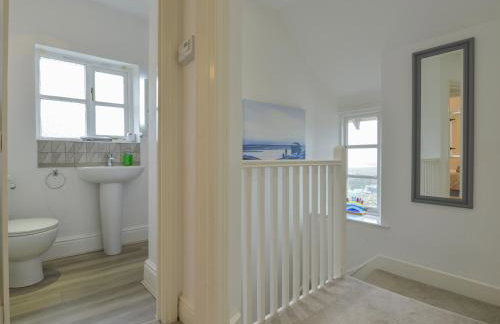 The Old Post Office - Photo 18