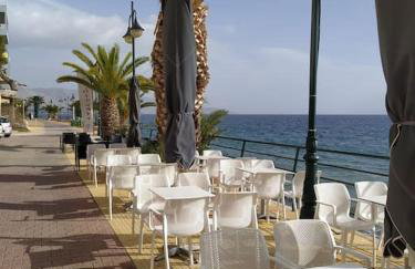 Doll house next to the sea - Foto 4