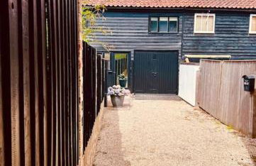 The Hideout - Foto 6