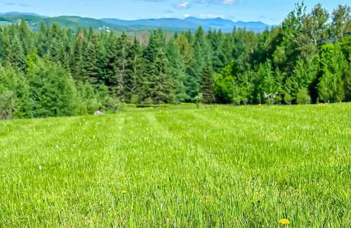 Whispering Pines Retreat - Foto 38