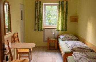 Góry Sowie Agroturystyka - Foto 15