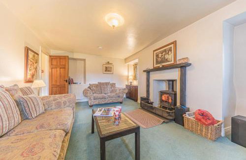 Middlefield Cottage Coniston Water - Foto 7