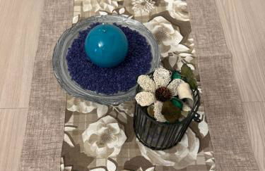 Casa vacanze La Dimora Allegra - Photo 48