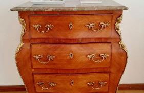 House in the Town Centre - Foto 16