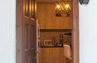 Elpida's Retreat, Pelion - Foto 42