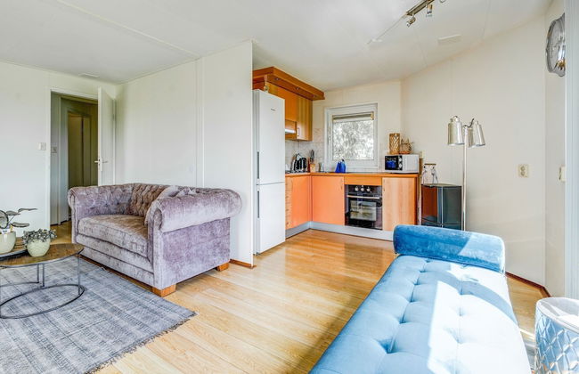 Secluded Chalet in Suwald With Hottub - Foto 50